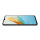 ZTE Blade V40 Design 4/128GB szary - 1147890 - zdjęcie 8